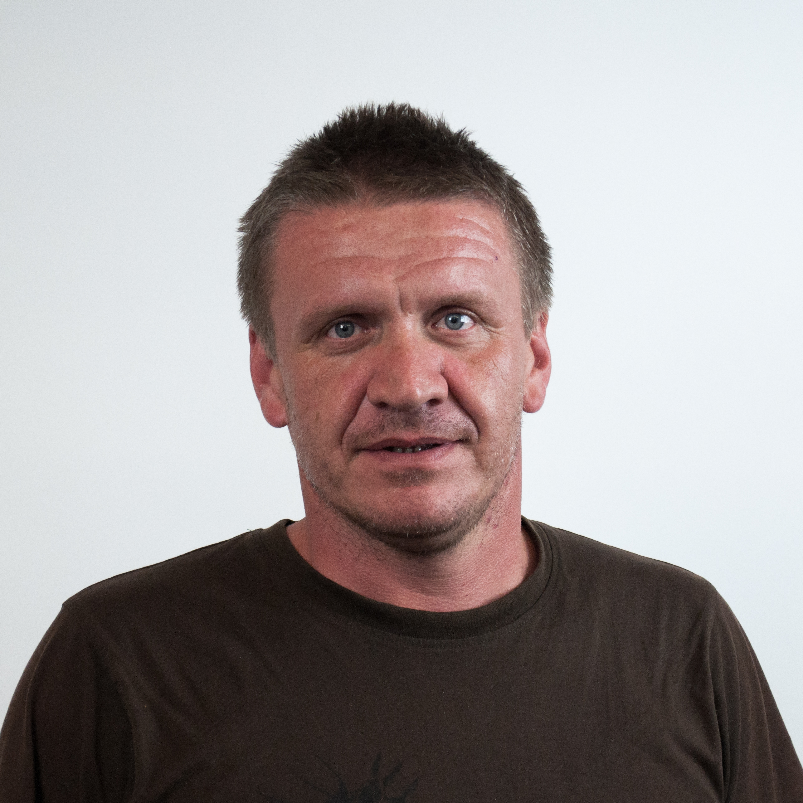 Ing. Petr Kreisinger